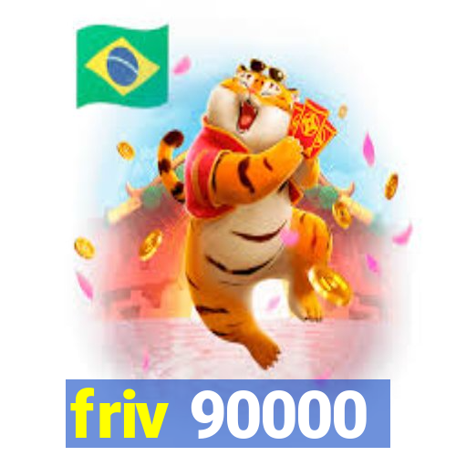 friv 90000