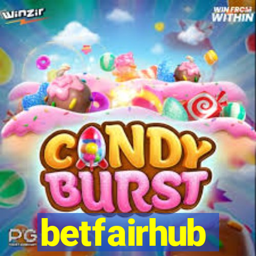 betfairhub