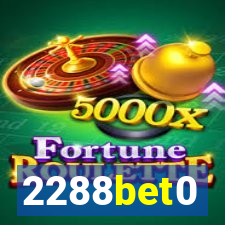 2288bet0