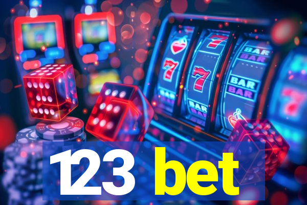 123 bet