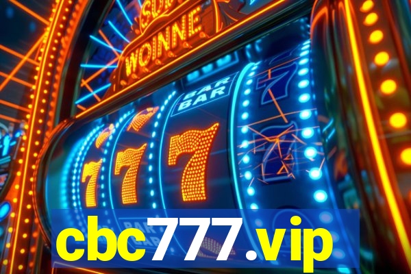 cbc777.vip