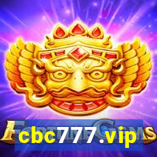 cbc777.vip