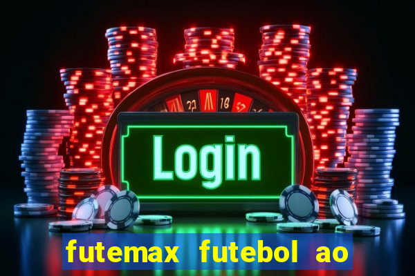 futemax futebol ao vivo cruzeiro