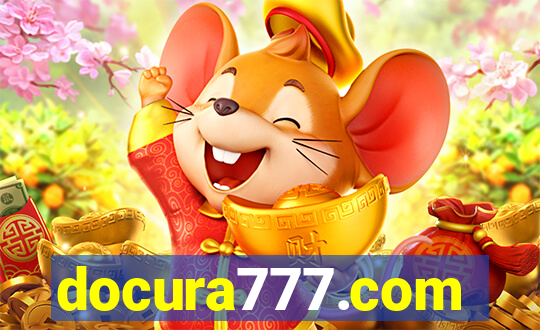 docura777.com