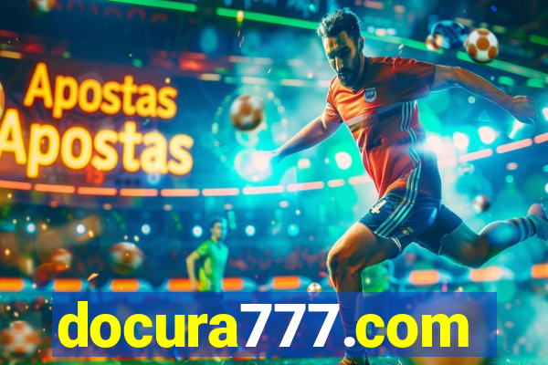 docura777.com