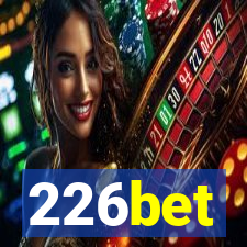 226bet