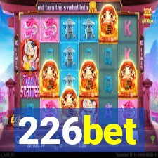 226bet