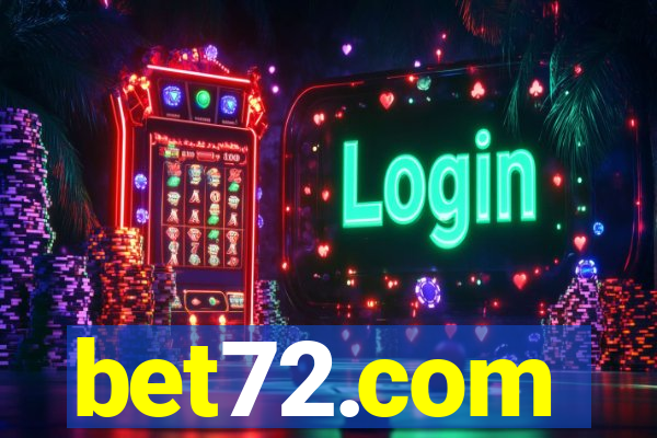 bet72.com