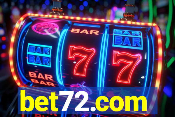 bet72.com