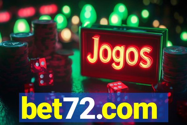 bet72.com