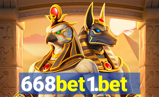 668bet1.bet