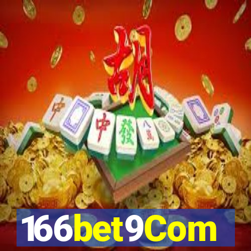 166bet9Com