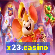 x23.casino