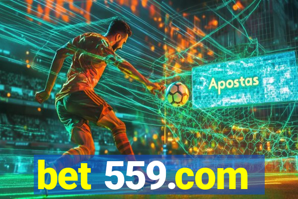 bet 559.com