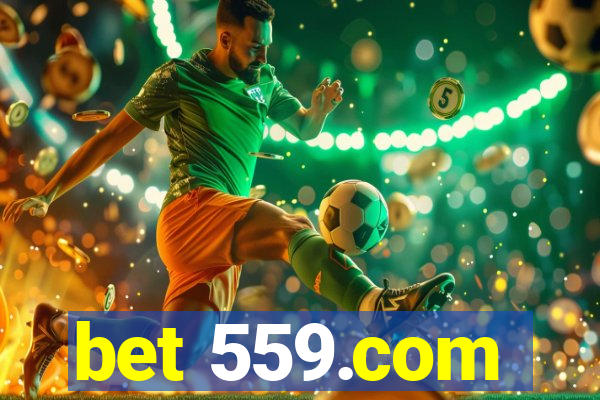 bet 559.com