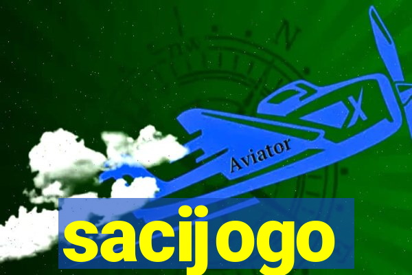 sacijogo