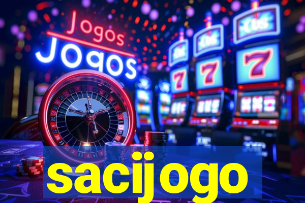 sacijogo