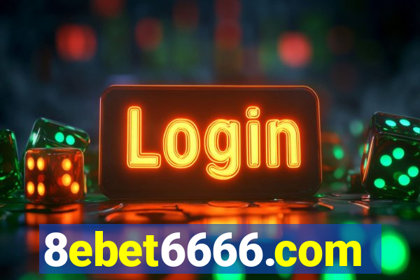 8ebet6666.com