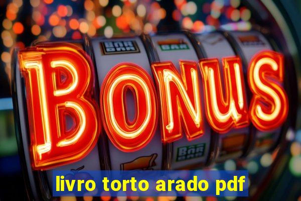 livro torto arado pdf