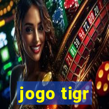 jogo tigr