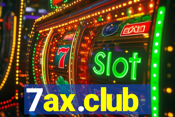 7ax.club