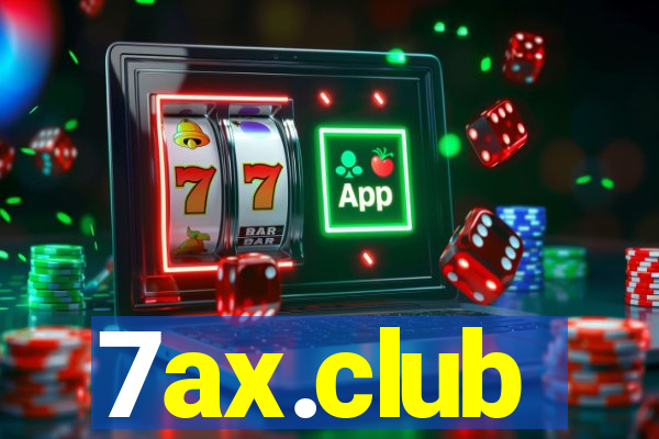 7ax.club