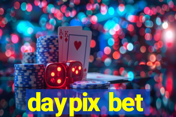 daypix bet