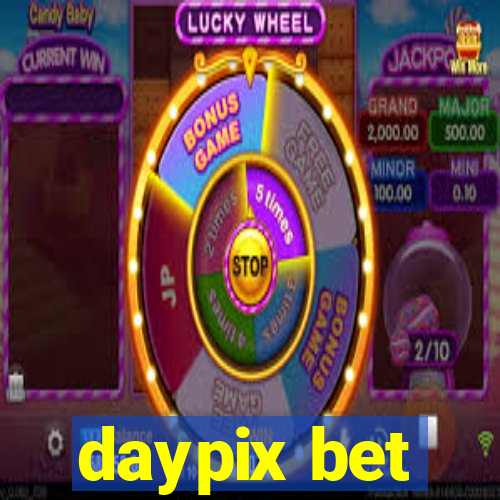 daypix bet