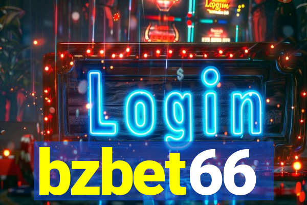 bzbet66