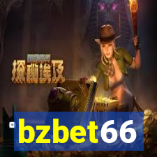 bzbet66