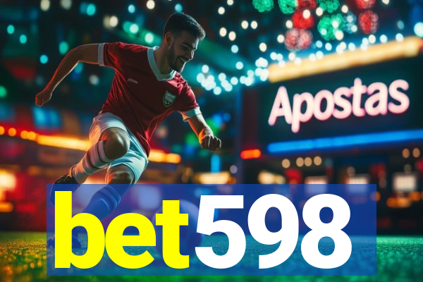 bet598