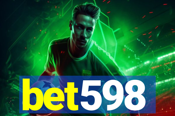 bet598