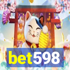 bet598