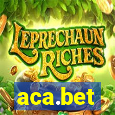 aca.bet