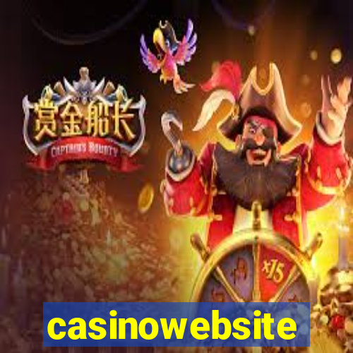 casinowebsite