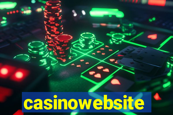 casinowebsite