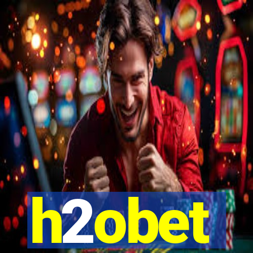 h2obet