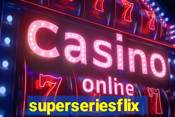 superseriesflix.com