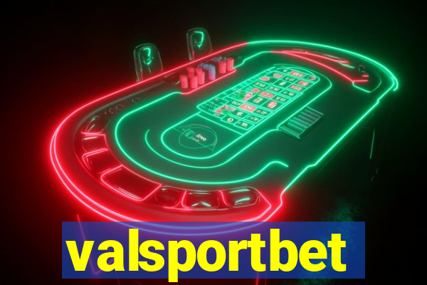 valsportbet