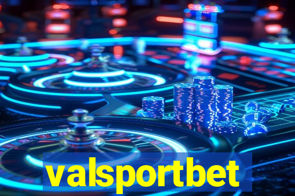 valsportbet