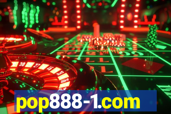 pop888-1.com