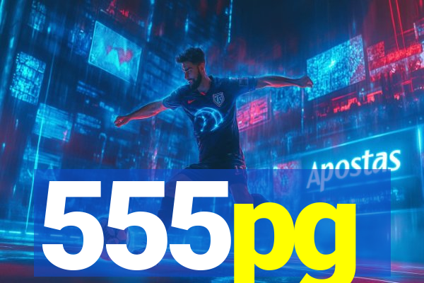 555pg