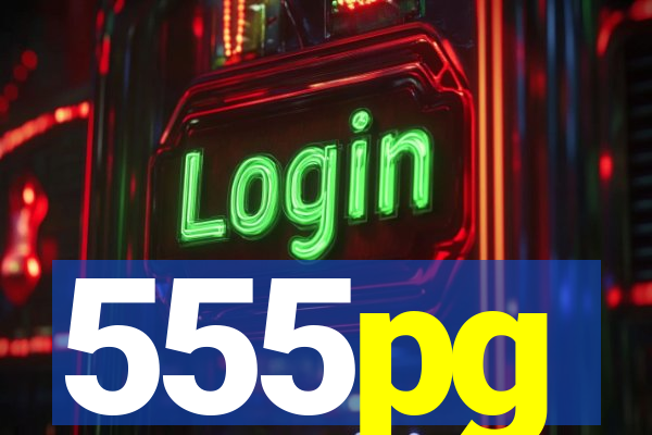 555pg