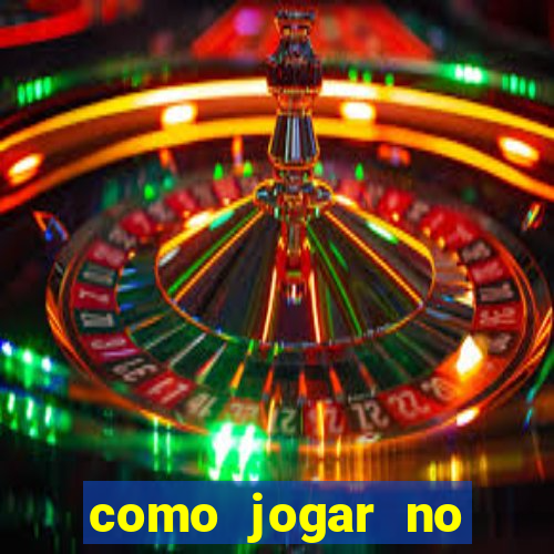 como jogar no tigre sem depositar