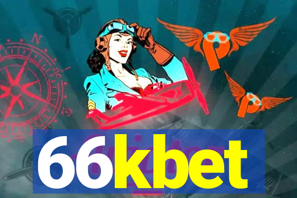 66kbet