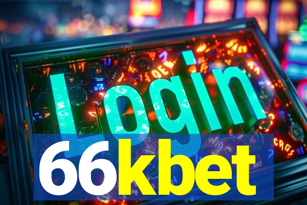 66kbet