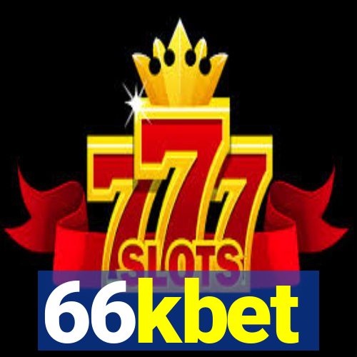 66kbet