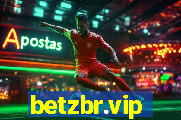 betzbr.vip