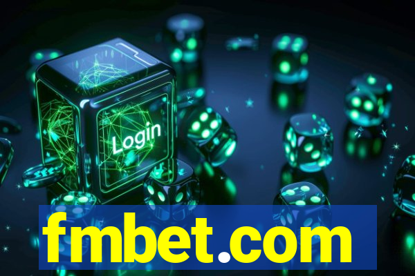 fmbet.com