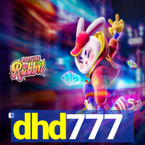 dhd777